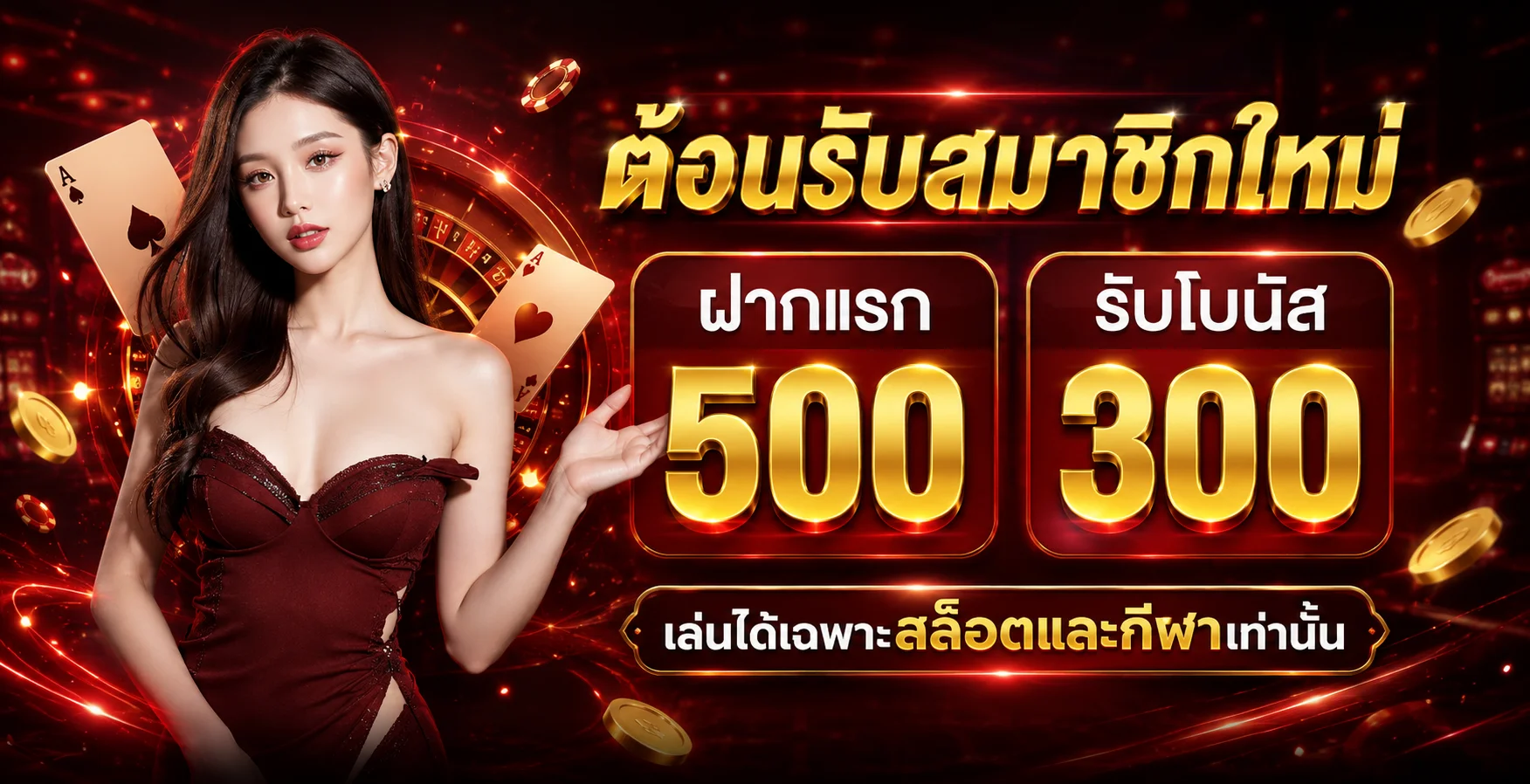 144I เว็บตรงสล็อตและคาสิโนออนไลน์ ฝากถอนออโต้ เปิดให้บริการ 24 ชั่วโมง