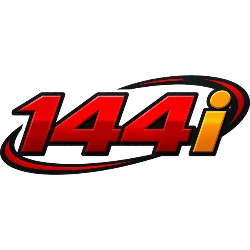 144I ทางเข้าเล่น ลิงก์ล่าสุด เข้าเล่นได้ 24 ชม.